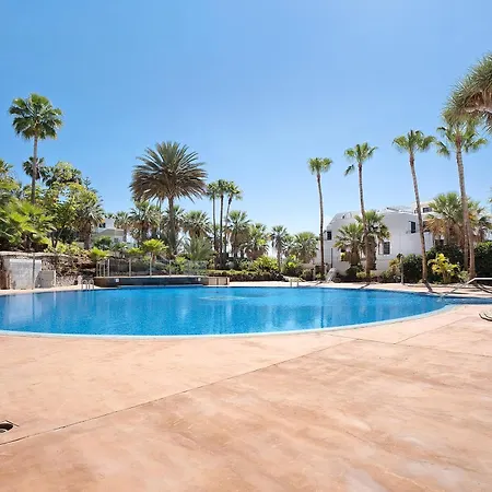 Apto Svezda El Dorado Lejlighed *