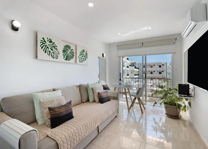 شقة Apto Svezda El Dorado أرونا