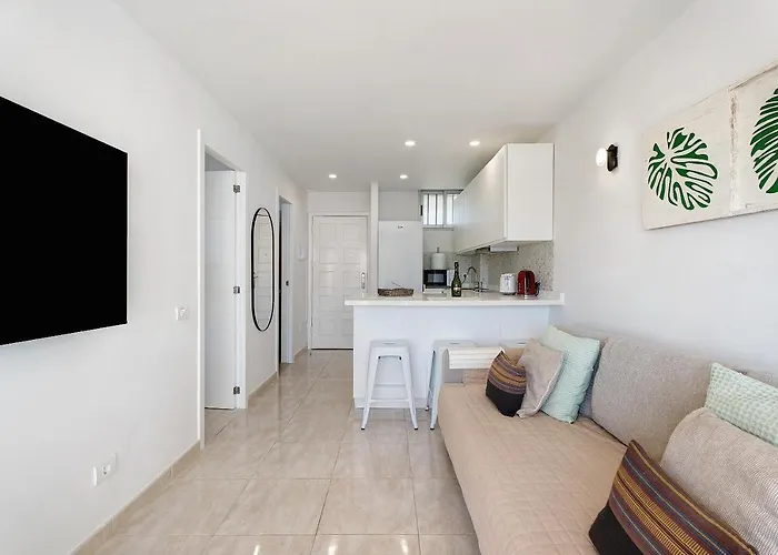 Apto Svezda El Dorado شقة أرونا