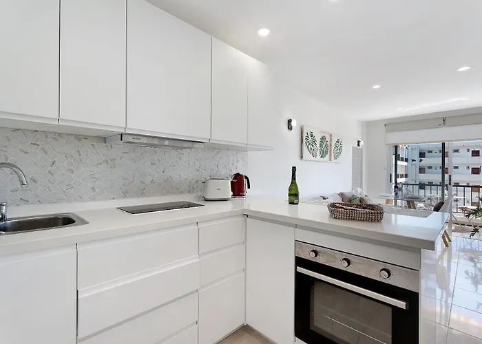 شقة Apto Svezda El Dorado أرونا