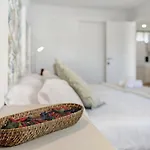 Διαμέρισμα El Dorado Exclusive