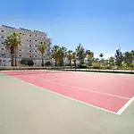 El Dorado Exclusive * Arona (Tenerife)