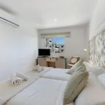 El Dorado Exclusive Διαμέρισμα