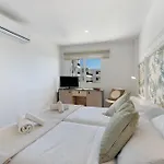 Διαμέρισμα El Dorado Exclusive Arona (Tenerife)