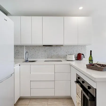 Apto Svezda El Dorado *