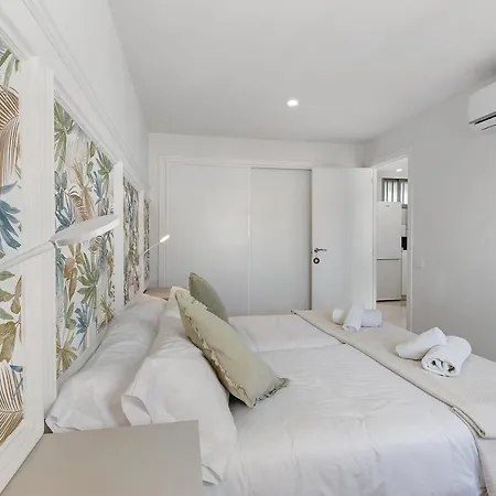 Apto Svezda El Dorado Apartamento