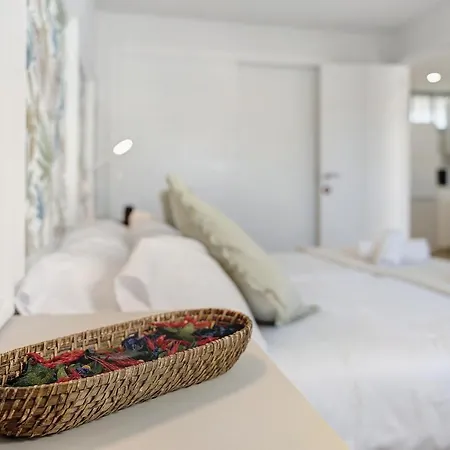 Apartment Apto Svezda El Dorado