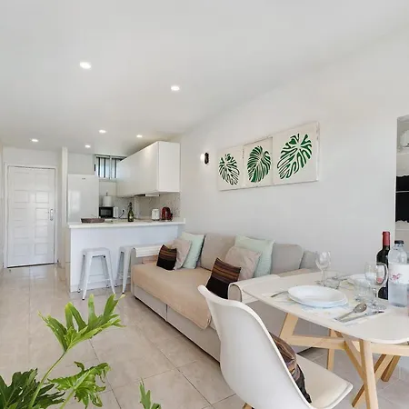 Apto Svezda El Dorado