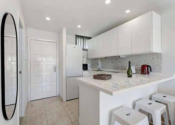 El Dorado Exclusive Apartament Apartment *