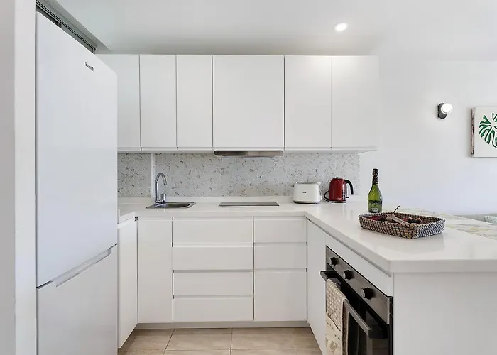 El Dorado Exclusive Apartament *