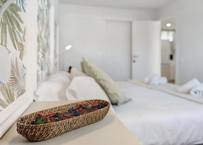 Lägenhet El Dorado Exclusive Apartament