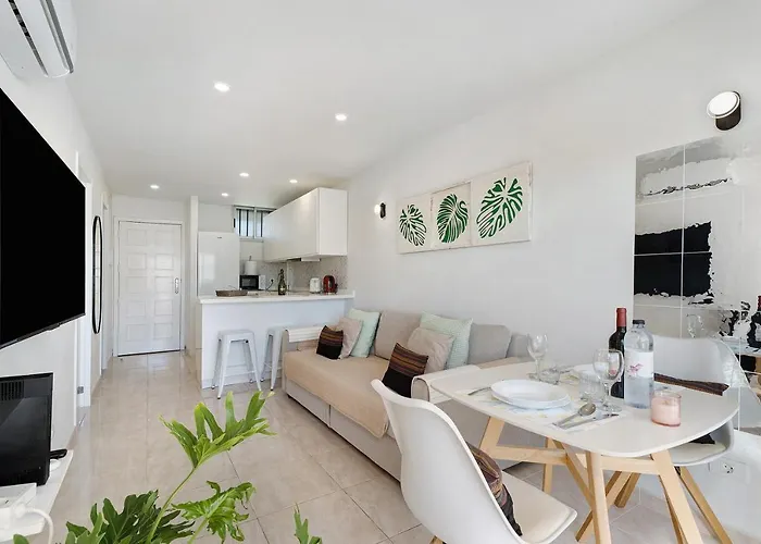 El Dorado Exclusive Apartament