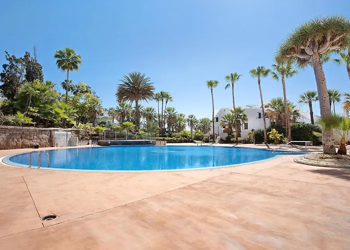 El Dorado Exclusive Apartament Apartment *